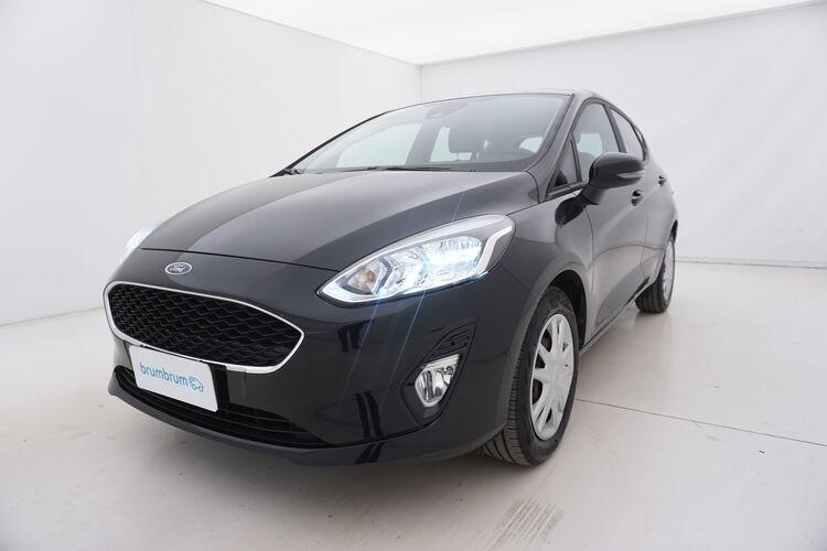 Ford Fiesta Connect BZ222405 1.1 Benzina 75CV