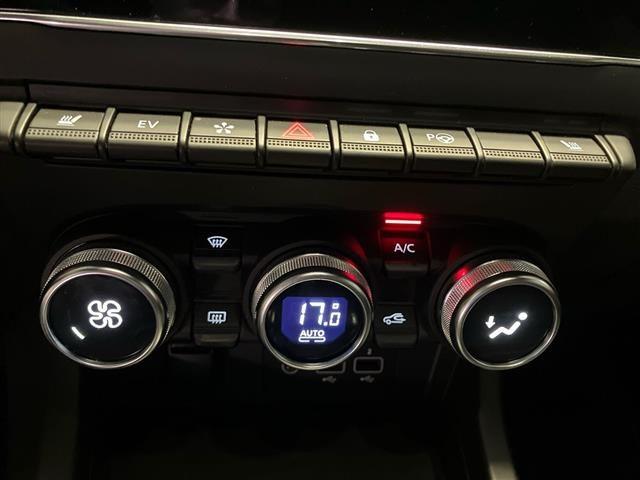 RENAULT Arkana 1.6 E-Tech full hybrid E-Tech Engineered Fa