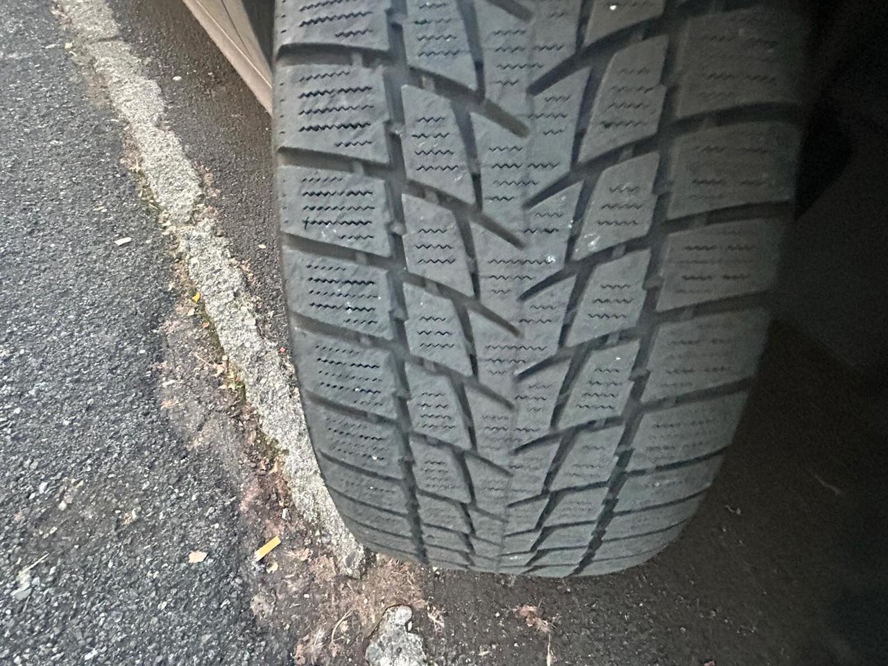 Mercedes-benz B 180 CDI - ANCHE PER NEOPATENTATI