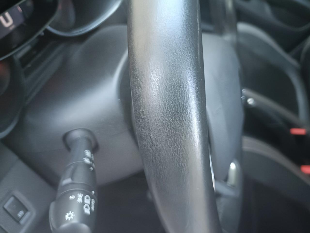 Renault Clio TCe 12V 90CV Start&Stop 5 porte Energy Zen