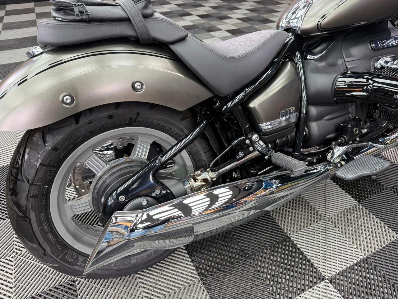 Bmw R 18 (47799)