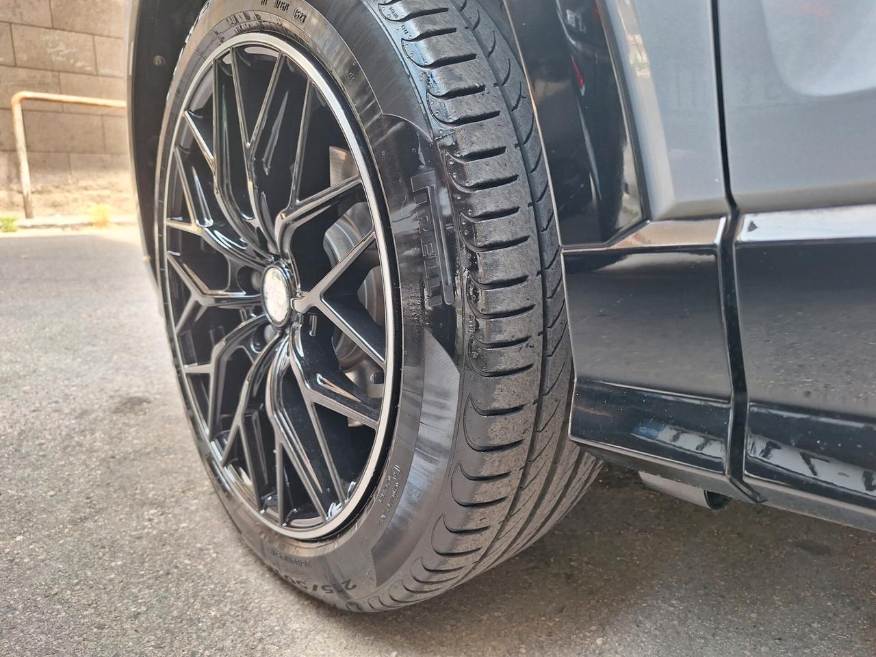 Audi Q2 1.6 TDI S tronic