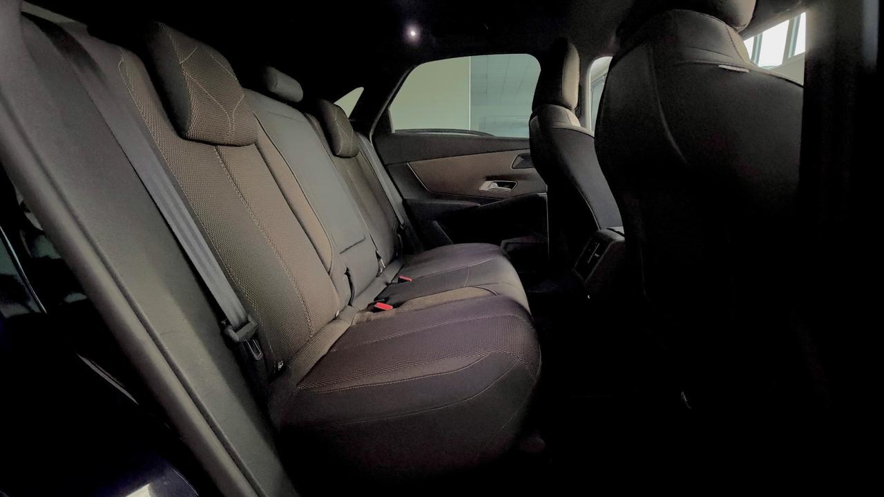 DS 7 CROSSBACK 2.0 PRESTIGE 180 CV - FULL LED, VIRTUAL COCKPIT, CARPLAY