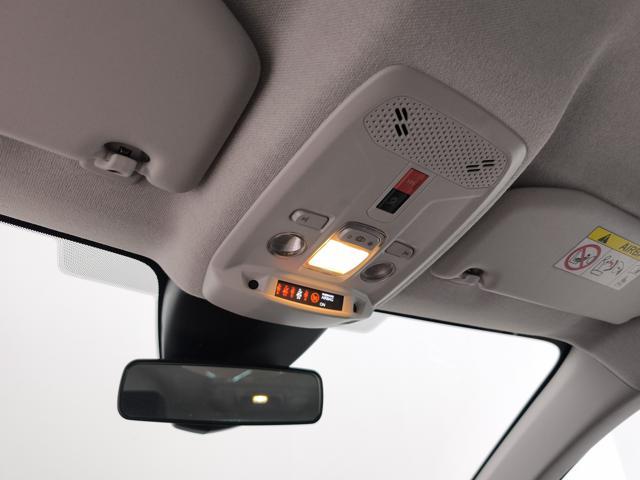 CITROEN C4 1.5 bluehdi Feel Pack s&s 130cv eat8