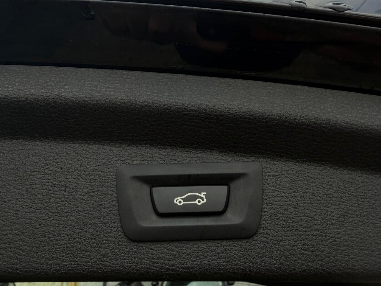 BMW X2 18i 2022 M-SPORT 42000KM