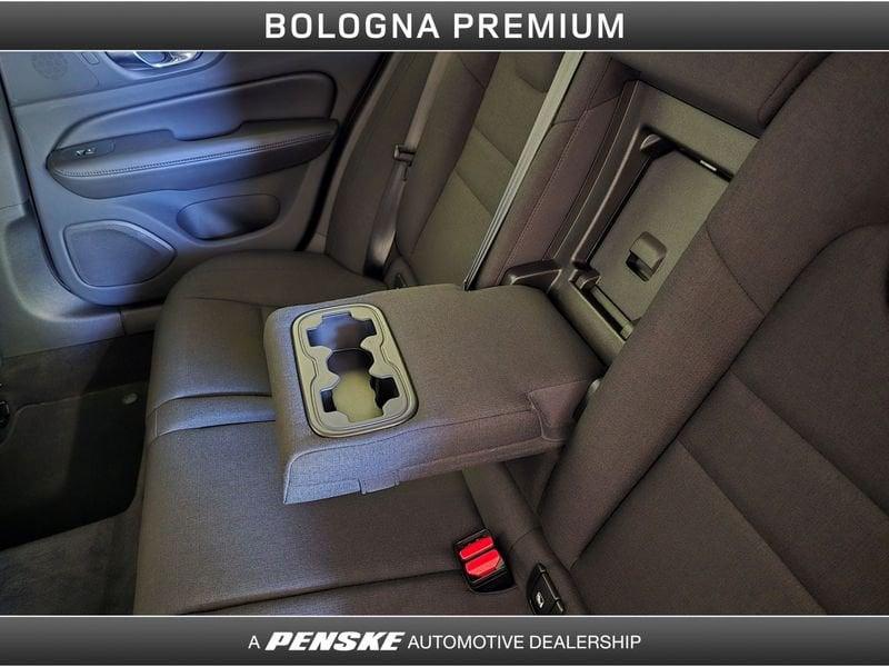 Volvo V60 V60 B4 (d) Geartronic Momentum Business