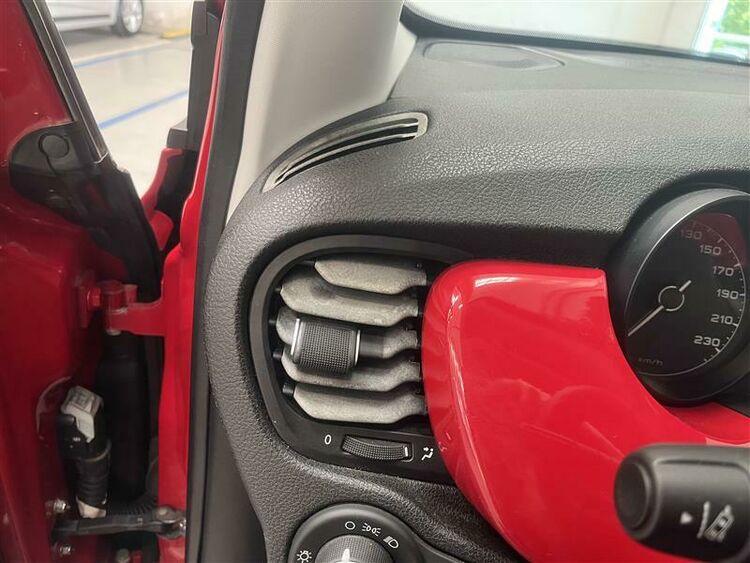 Fiat 500X Urban BR143949 1.0 Benzina 120CV