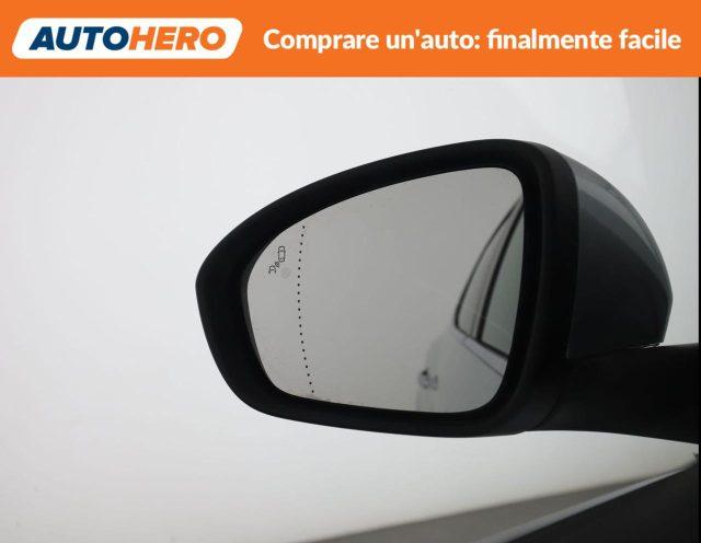 RENAULT Megane Mégane Plug-in Hybrid E-TECH 160 R.S. Line