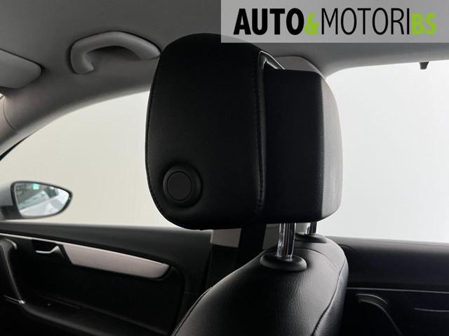 VOLKSWAGEN Passat Var. 2.0 TDI DSG High. BM.Tech.