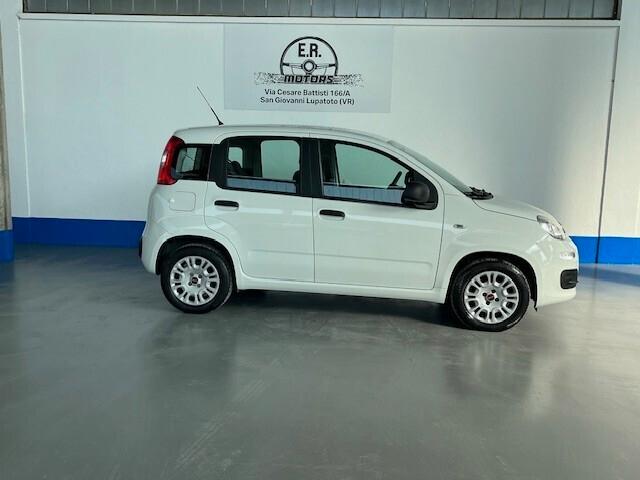 Fiat Panda 1.2 EasyPower Easy