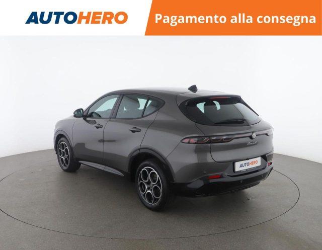 ALFA ROMEO Tonale 1.6 diesel 130 CV TCT6 Sprint