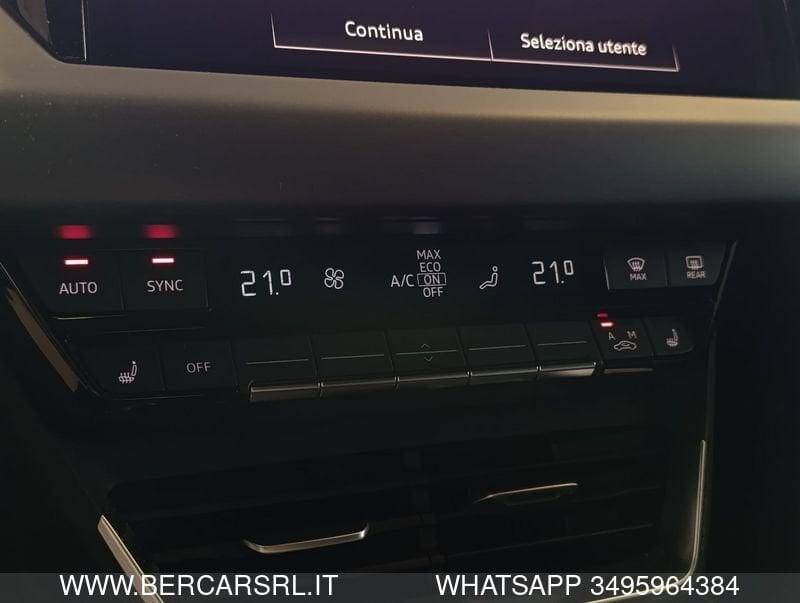 Audi e-tron GT e-tron GT quattro