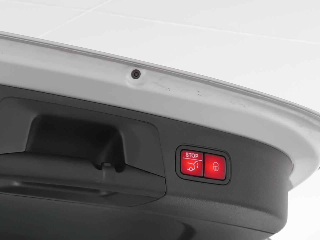 Mercedes GLA AMG 35 4matic