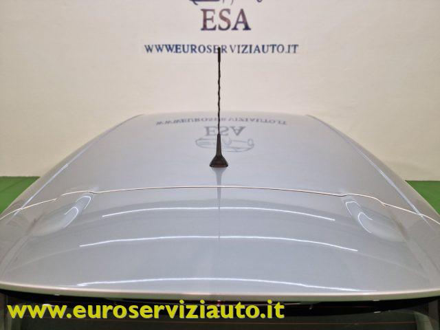 RENAULT Clio dCi 8V 90 CV EDC Start&Stop 5 porte Energy Duel