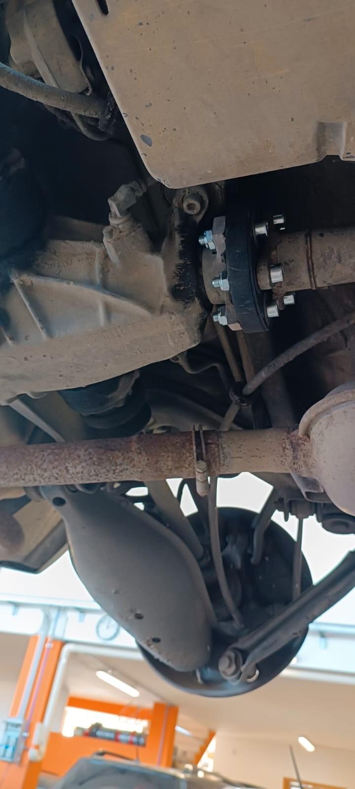 Mercedes-benz 320 250 TD diesel Station Wagon w124