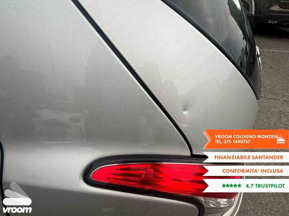 LANCIA Ypsilon 3ª serie Ypsilon 0.9 TwinAir 85...