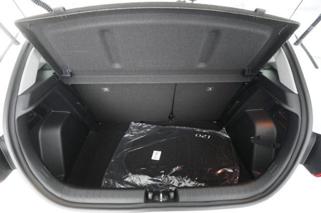 HYUNDAI i20 i20 1.0 T-GDI DCT Connectline