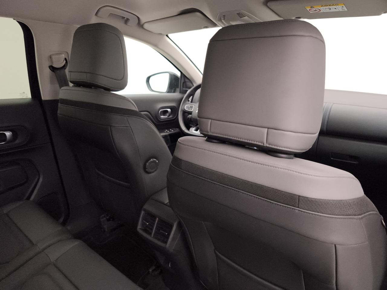 CITROEN C5 Aircross - C5 Aircross 1.2 puretech Plus s&s 130cv