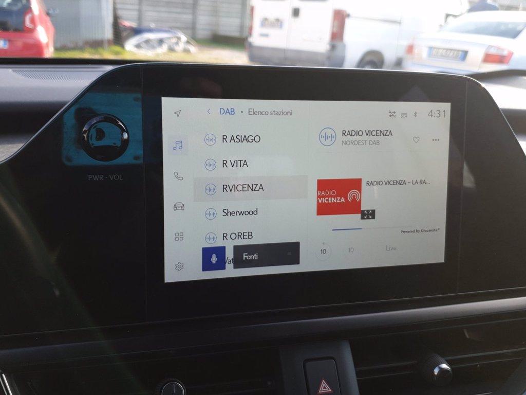 LEXUS Ux 300h 2.0 urban 2wd cvt del 2024