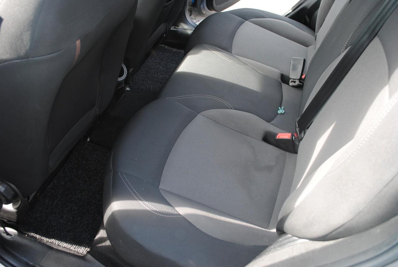 ALFA ROMEO GIULIETTA 1.6 JTDm-2 120 CV OK NEOPATENTATI