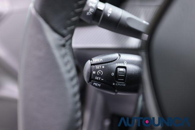 PEUGEOT 208 PURETECH 75 STOP&START 5 PORTE STYLE NEOPATENTATI