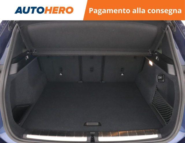 BMW X1 sDrive18d xLine