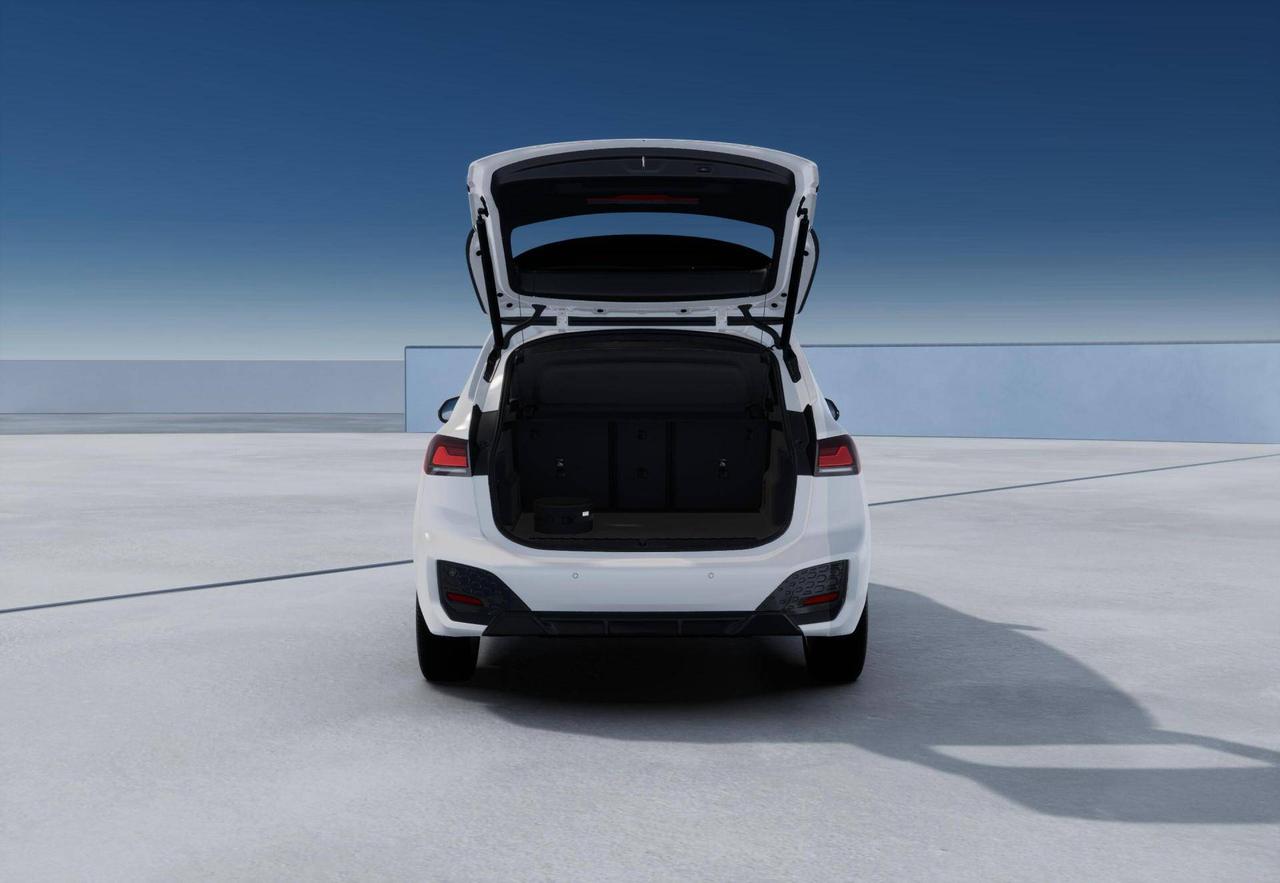 BMW Serie 2 220i Active Tourer 48V MSport