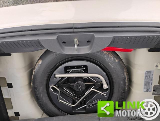 FIAT 500 1.2 Lounge Riva