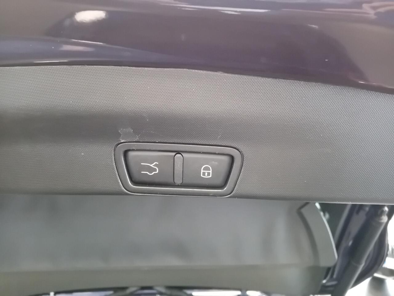 Alfa Romeo Stelvio 2.2 Turbodiesel 190 CV AT8 RWD Business
