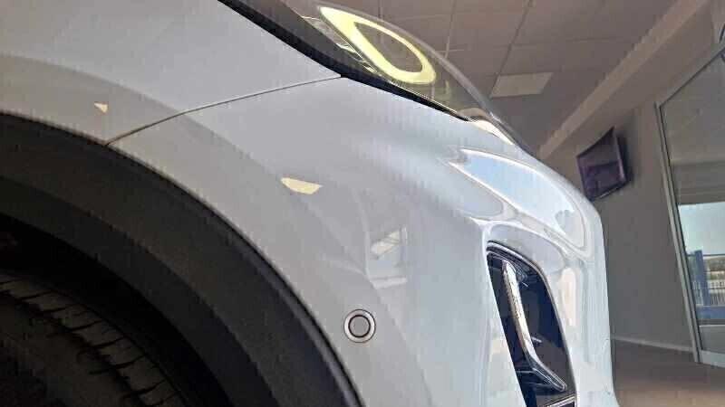 Ford Puma 1.5 EcoBlue 120 CV S&S Titanium