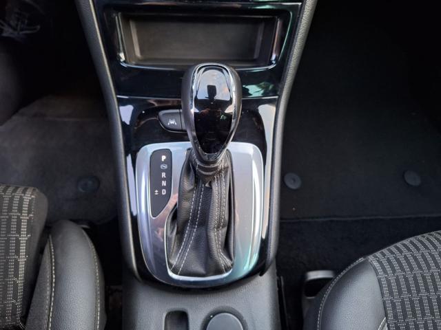 OPEL Astra 1.5 CDTI 122cv AT9 ST - UNIPRO TAGLIANDATA