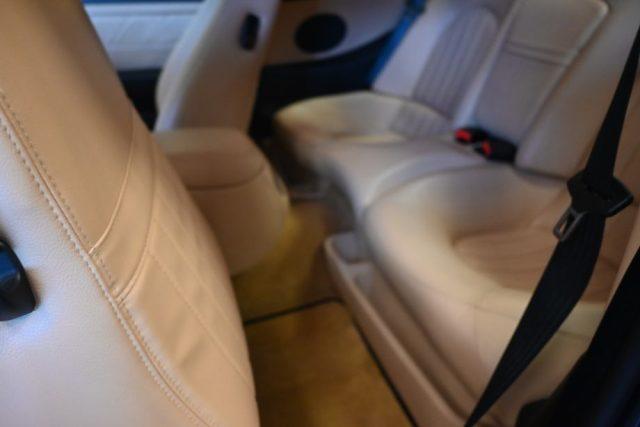 MASERATI Coupe 4200 GT 4.2 V8 32V CAMBIOCORSA NUOVA DA CONCORSO!!