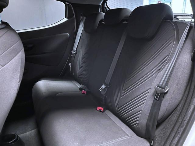 LANCIA Ypsilon 1.0 FireFly 5 porte S&S Hybrid Ecochic Gold