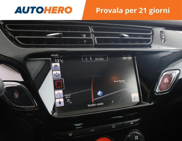 CITROEN C3 PureTech 82 Exclusive