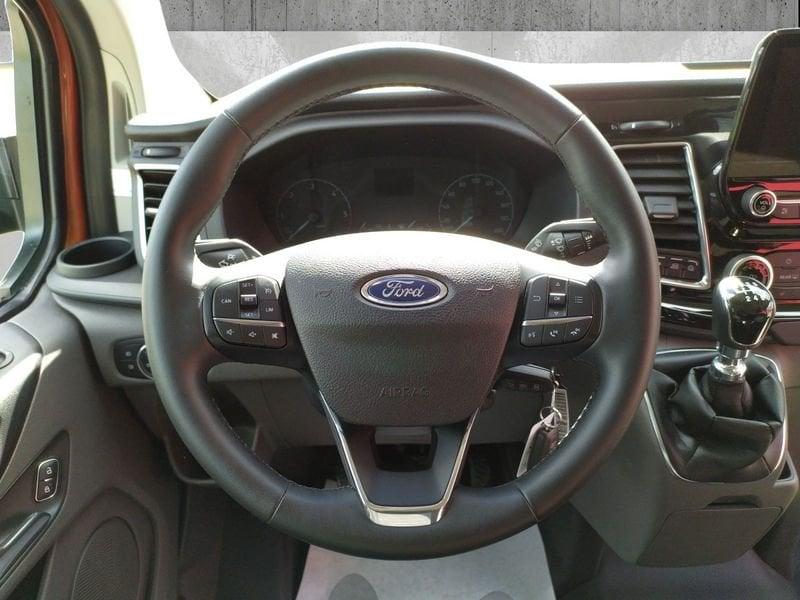 Ford Font Vendome X-Cape Font Vendome X-Cape