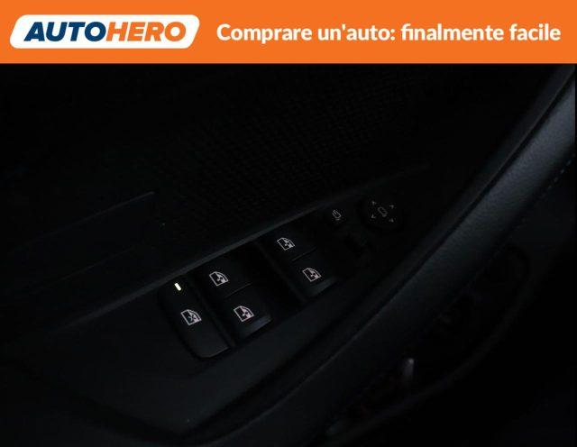 BMW 420 d xDrive 48V Msport