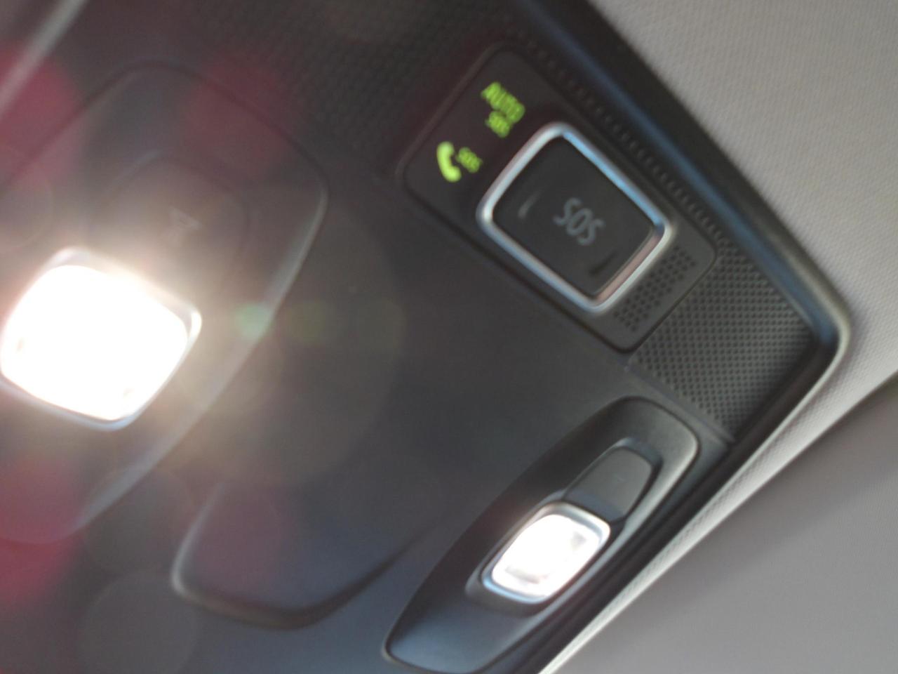 Renault Captur 1.0 tce Intens 90 cv