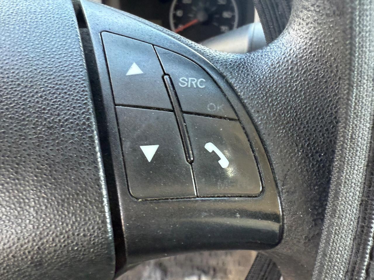 Fiat Doblo Doblò 1.3 MJ 16V PC-TN Cargo Lami.SX