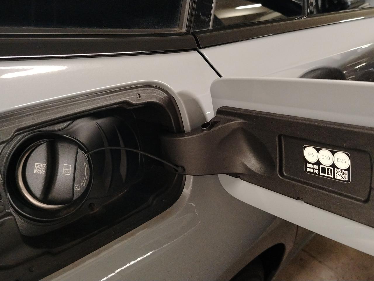 BMW Serie 3 330e Touring xDrive MSport