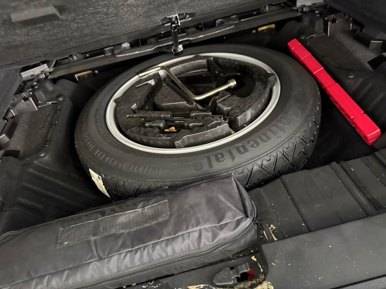 Bmw X5 M50d FULL UNIPRO PERFETTA IVA ESPOSTA DOPPIO TRENO GOMME