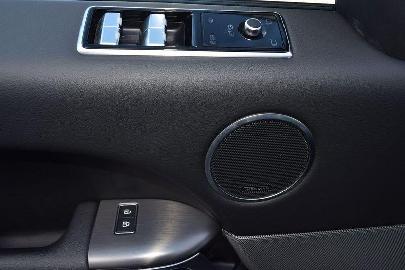 Land Rover RR Sport 3.0D l6 249 CV S IVA ESPOSTA