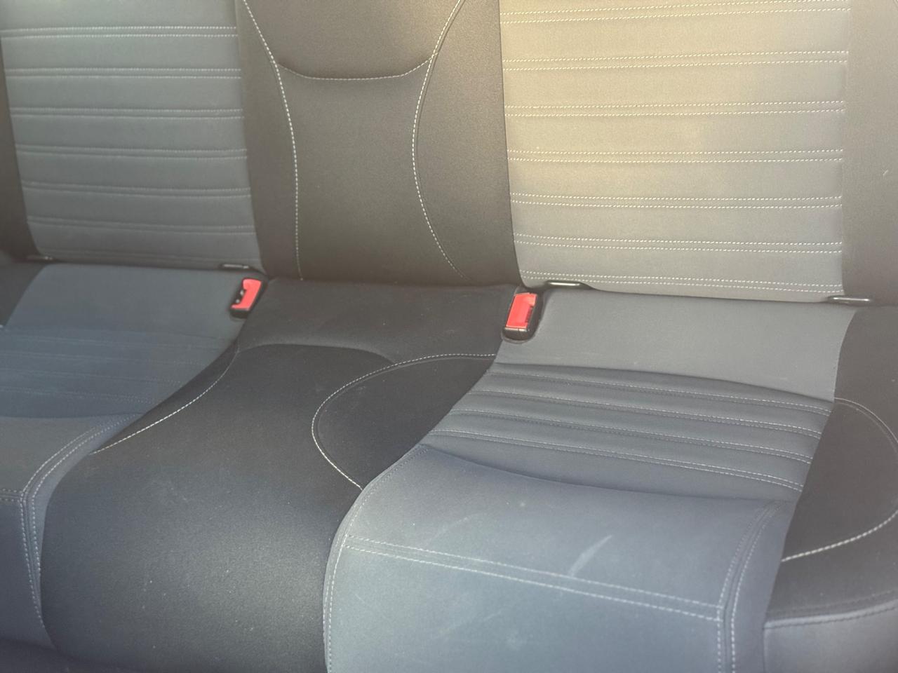 Alfa Romeo MiTo 1.3 JTDm 95 CV S&S Super