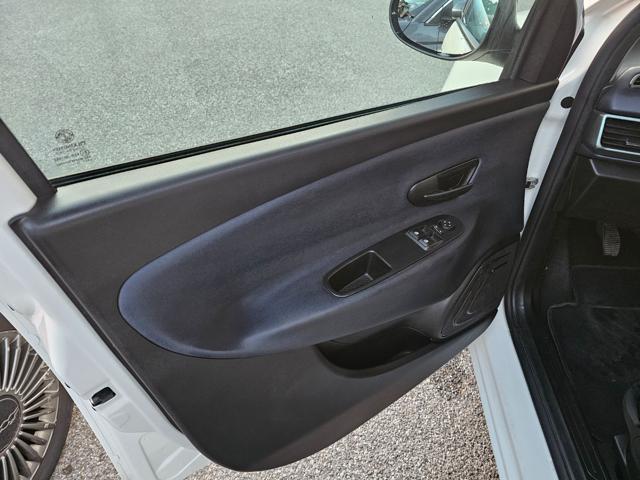 LANCIA Ypsilon 1.0 FireFly 5 porte S&S Hybrid Gold