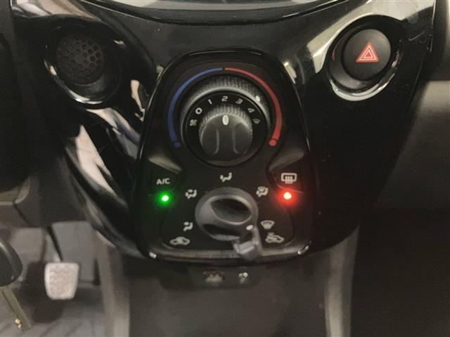 CITROEN C1 5 Porte 1.0 VTi Feel E6