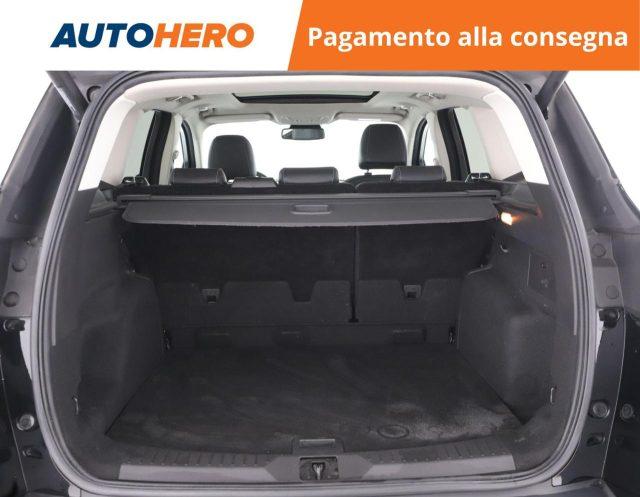 FORD Kuga 1.5 EcoBoost 120 CV S&S 2WD Titanium