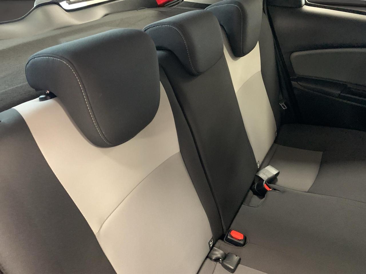 Toyota Yaris 5p 1.5h Active my18