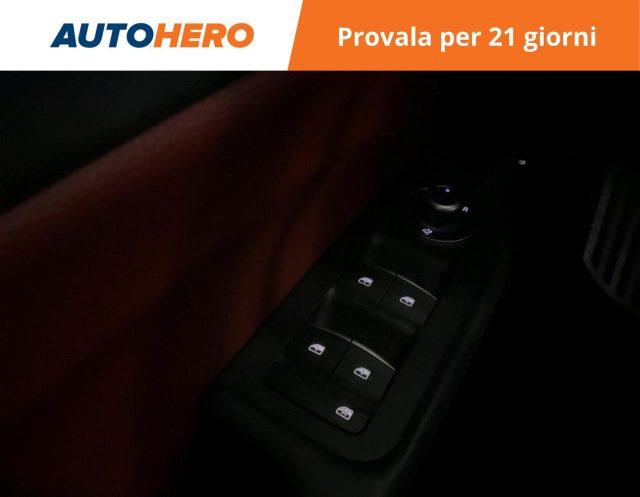 ALFA ROMEO Giulia 2.2 Turbodiesel 190 CV AT8 Executive