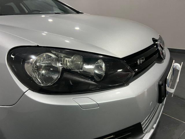VOLKSWAGEN Golf Business 1.6 TDI 5p.LOOK SPORTIVO