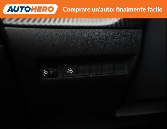 PEUGEOT 2008 PureTech 130 S&S Active