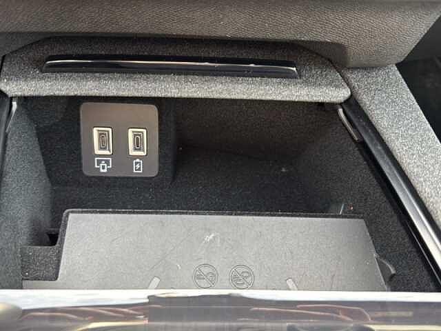 Opel Grandland Hybrid 145 CV EDCT GS